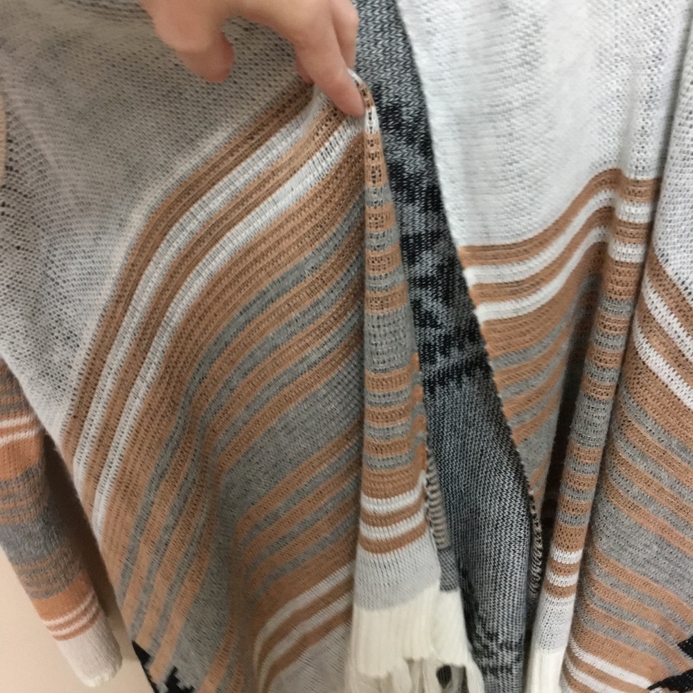 🚫🚫 - Picture 3 of 4